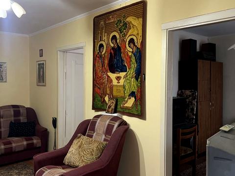 квартира по адресу Гагаріна, 65