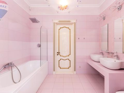 будинок за адресою Васильківська вул. (Пархоменка), 20