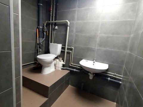 квартира за адресою Лютеранська вул., 8