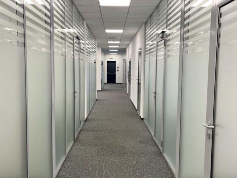 коммерческая по адресу Михаила Бойчука ул. (Киквидзе), 44