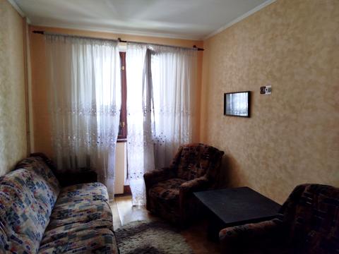 квартира за адресою Соборності України вул., 208