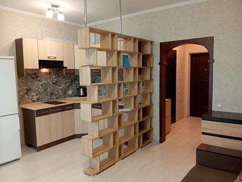 квартира за адресою Лісківська вул., 37