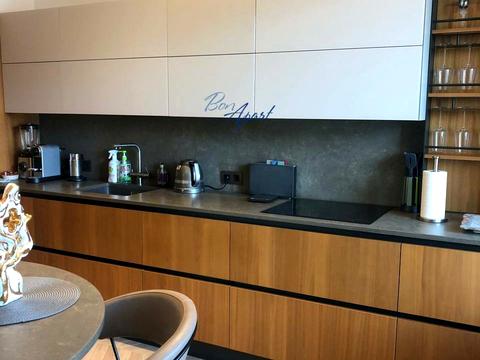 квартира за адресою Ділова вул. (Димитрова), 1/2