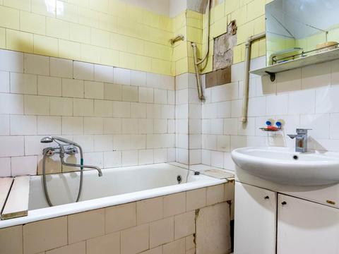 квартира за адресою Академіка Андрія Сахарова вул., 24