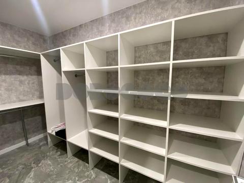 квартира за адресою Вишневе, Вітянська вул., 2