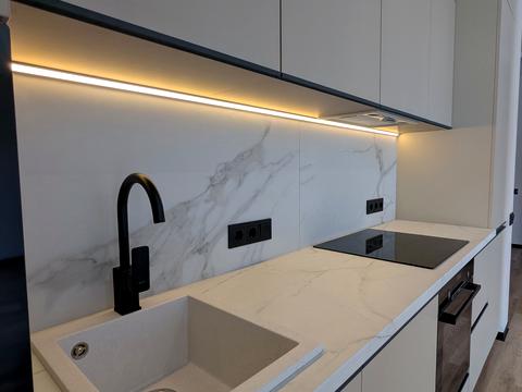 будинок за адресою Успішна, 12Т