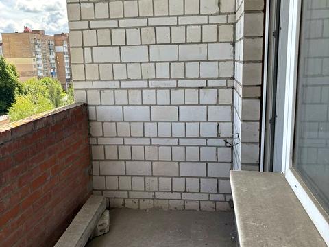 квартира за адресою Гетьмана Сагайдачного вул., 121