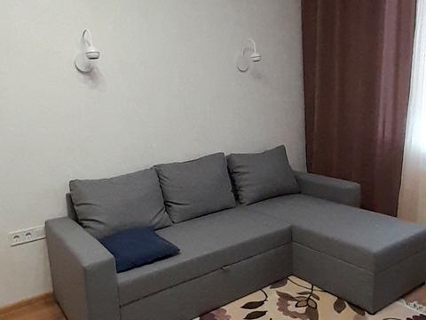 квартира по адресу Михайлівська, 8