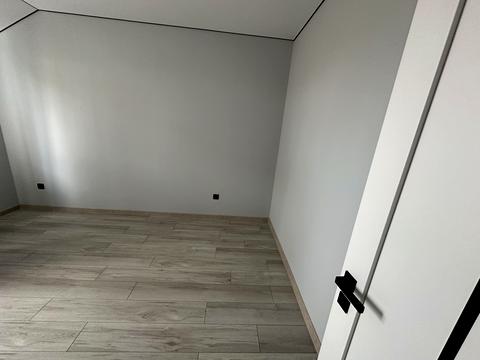 дом по адресу Зарванці