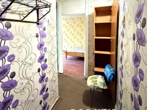 квартира за адресою Героїв-Рятувальників вул. (Волкова), 16 к4