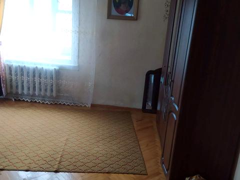 будинок за адресою Облазці вул., 3