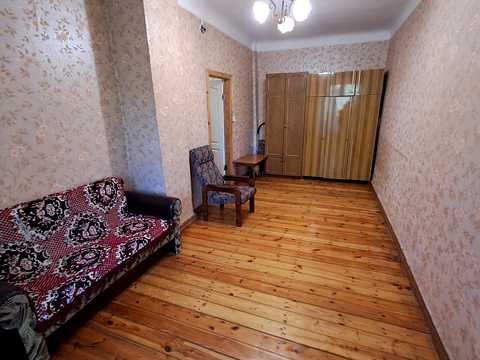 квартира за адресою Історична вул., 111