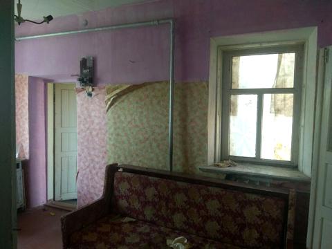 будинок за адресою Кременчук, Василя стуса, 37а