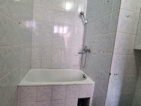квартира по адресу Шептицкого Андрея ул., 3
