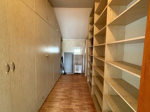 будинок за адресою Севастопольская, 22