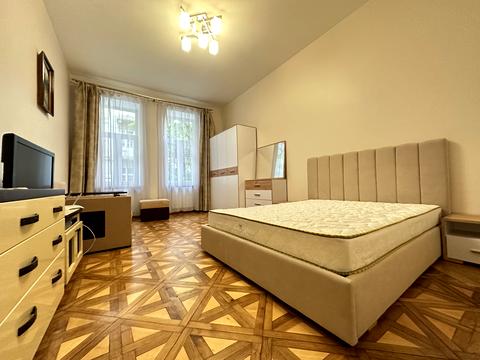 квартира за адресою Чернігівська вул., 34