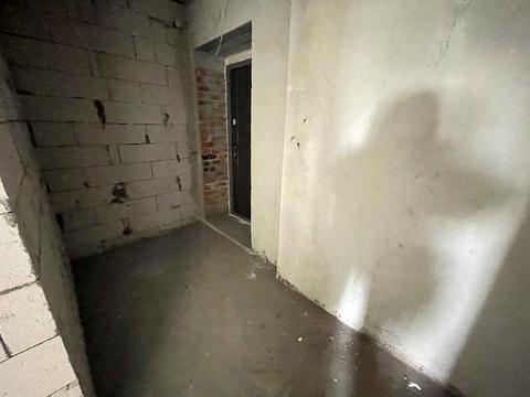 квартира за адресою Чернівецька вул., 71