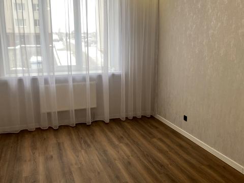 квартира по адресу Лісогринівецька ул., 34-Б