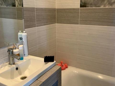 квартира за адресою Дмитра Луценка вул. (Крейсера "Аврора"), 14