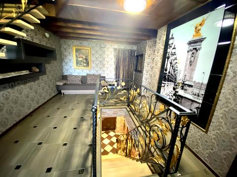 квартира за адресою Богдана Хмельницького бульв., 11