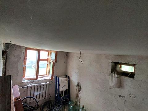 будинок за адресою Яремчука Н., 40а