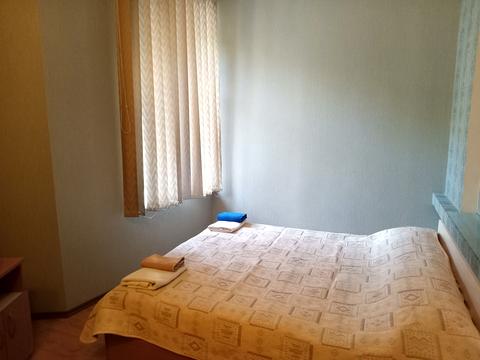 квартира за адресою Театральний пров. (Чайковського), 10