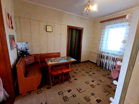 дом по адресу Дніпро