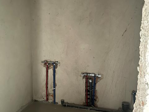 квартира по адресу Загоровская ул. (Багговутовская), 25