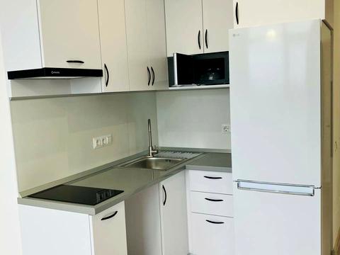 квартира по адресу Академика Заболотного ул., 148-В
