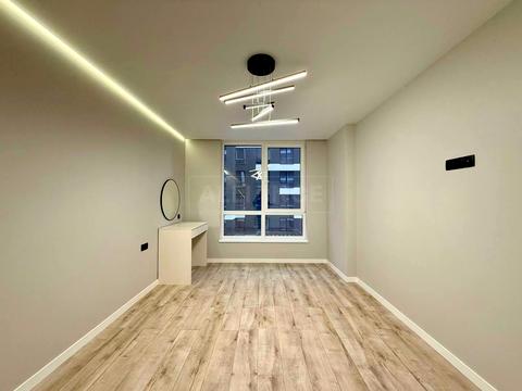 квартира за адресою Юліана Целевича вул., 18