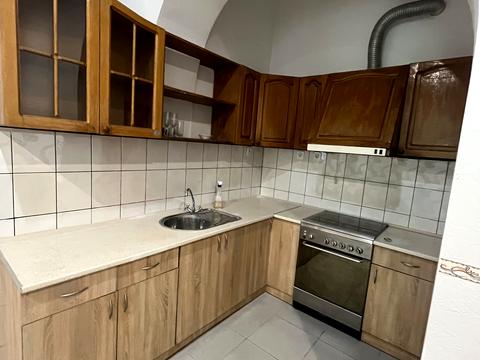 квартира по адресу Пастера ул., 38