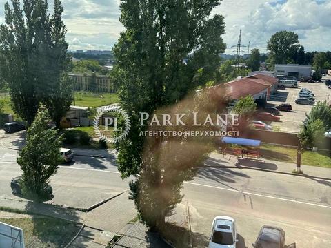 квартира за адресою Євгена Харченка вул. (Леніна), 31