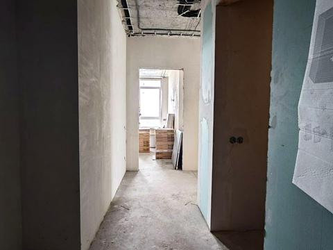 квартира по адресу Тадея Рыльского бульв., 3