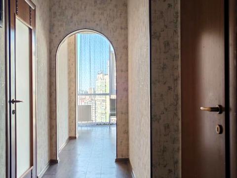 квартира за адресою Марсельська вул., 35