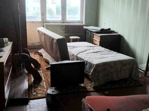 квартира за адресою Гвардійців-Широнінців вул., 73а