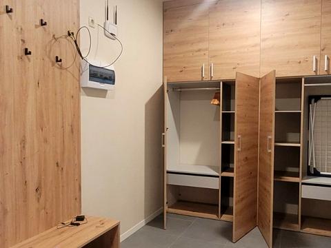 квартира по адресу Ревуцкого ул., 40-Б