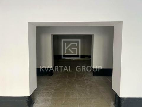 коммерческая по адресу Миколи Сингаївського ул. (Ново-Оскольская), 6а