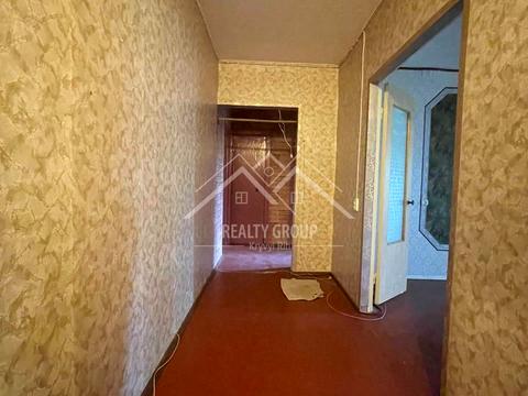 квартира за адресою Європейський бульв., 25