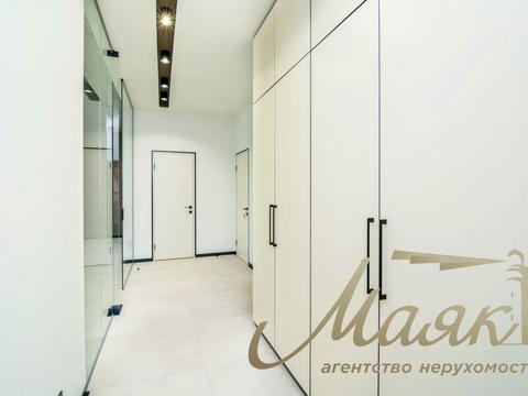 коммерческая по адресу Джона Маккейна ул. (Кудри Ивана), 26