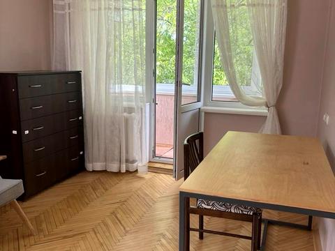 квартира за адресою Городоцька вул., 243