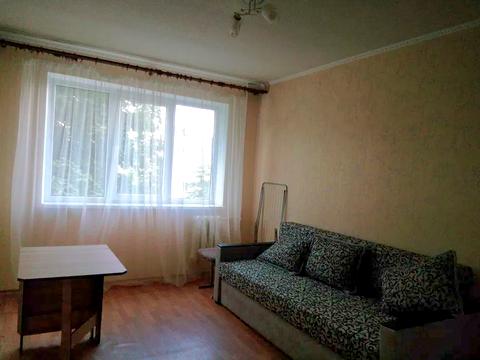 квартира по адресу Ивана Каркача бульв., 73
