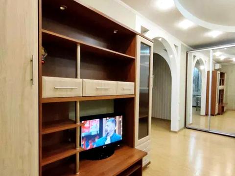 квартира за адресою Шевченка вул., 22
