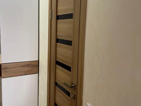 квартира за адресою Дніпро, Мандриківська вул., 51л