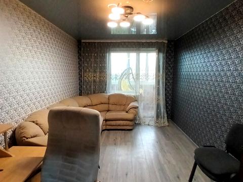 квартира за адресою Академіка Грищенка вул., 28