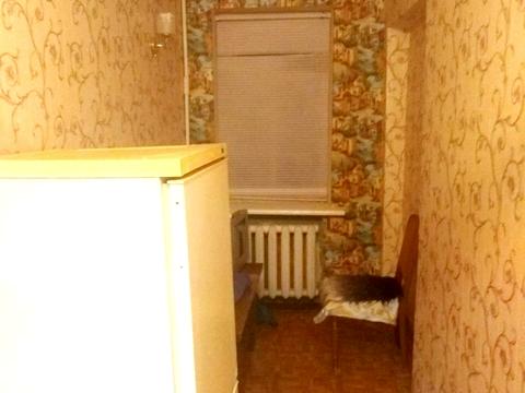 квартира за адресою Академіка Корольова вул., 33