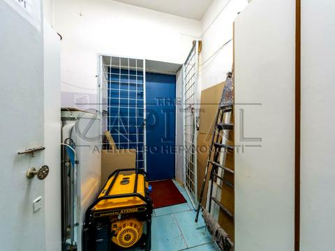 коммерческая по адресу Романа Ратушного ул. (Волгоградська), 3
