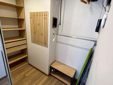 квартира за адресою Генерала Шаповала вул. (Механізаторів), 20