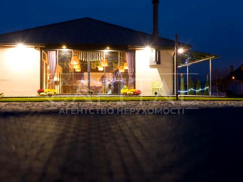 будинок за адресою Валова вул.