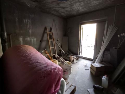 комерційна за адресою Ревуцького вул., 54-А