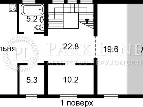 дом по адресу Красицкого ул.